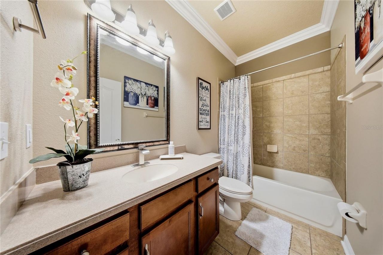 354 Hope Bay Loop, Apollo Beach, FL 33572 Photo