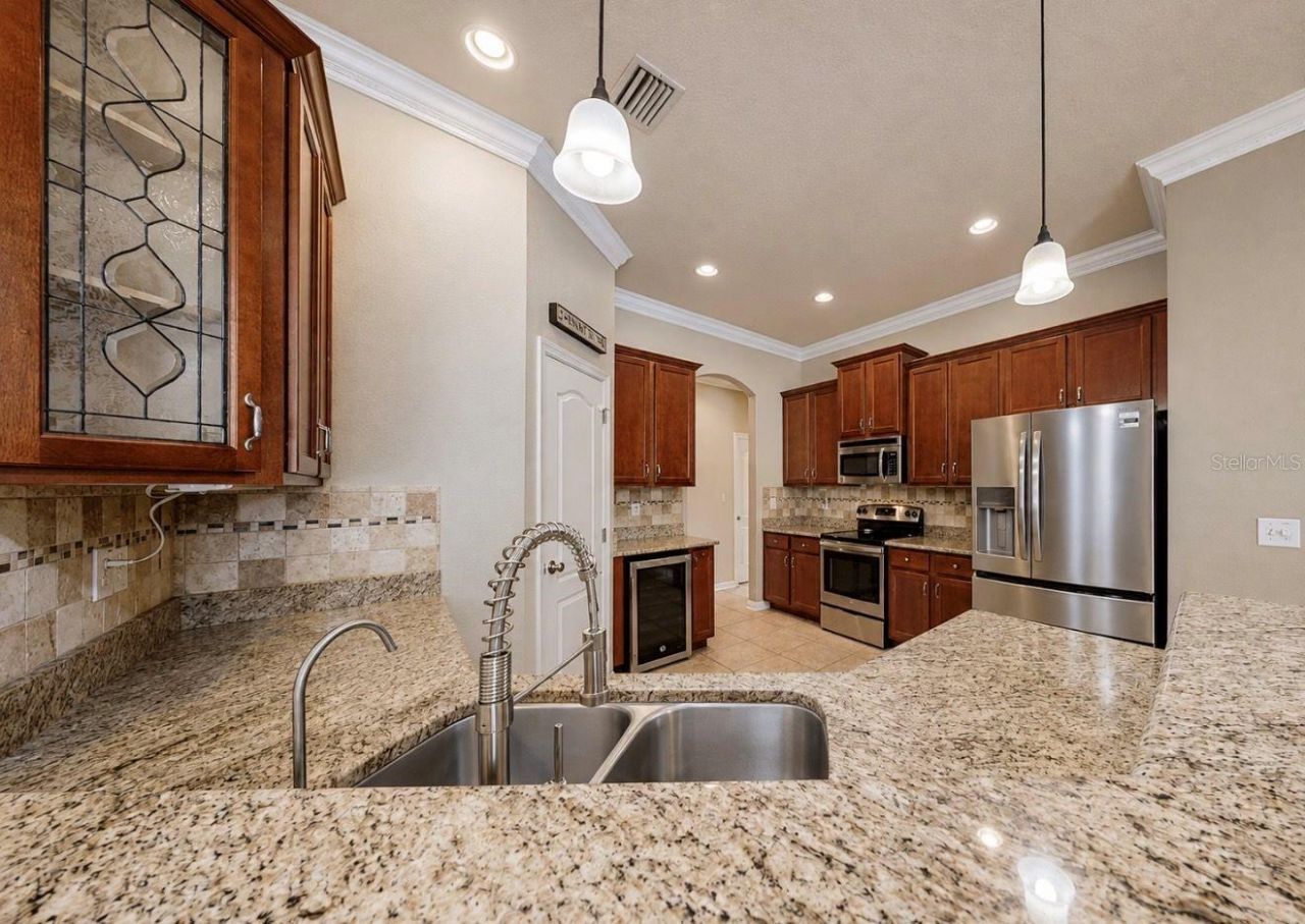354 Hope Bay Loop, Apollo Beach, FL 33572 Photo