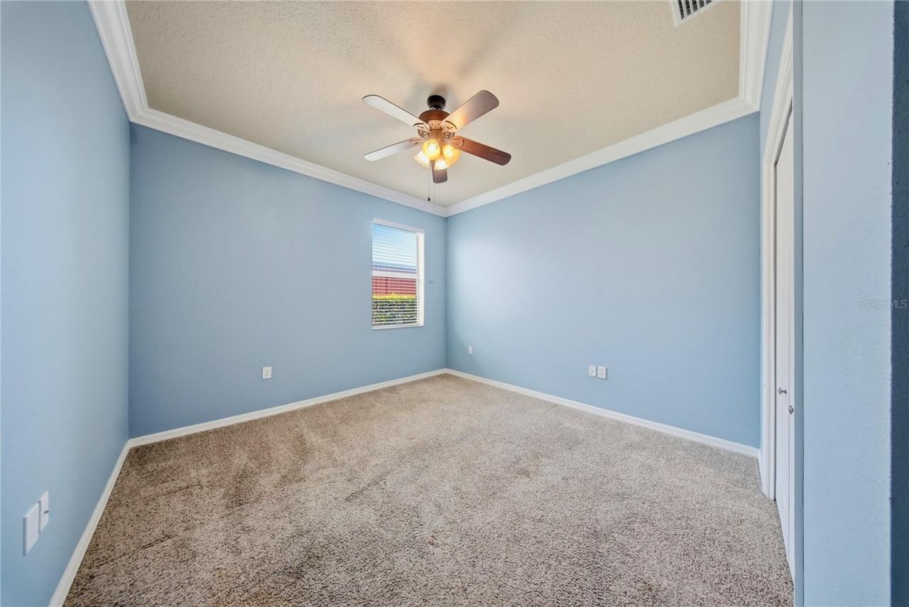 354 Hope Bay Loop, Apollo Beach, FL 33572 Photo