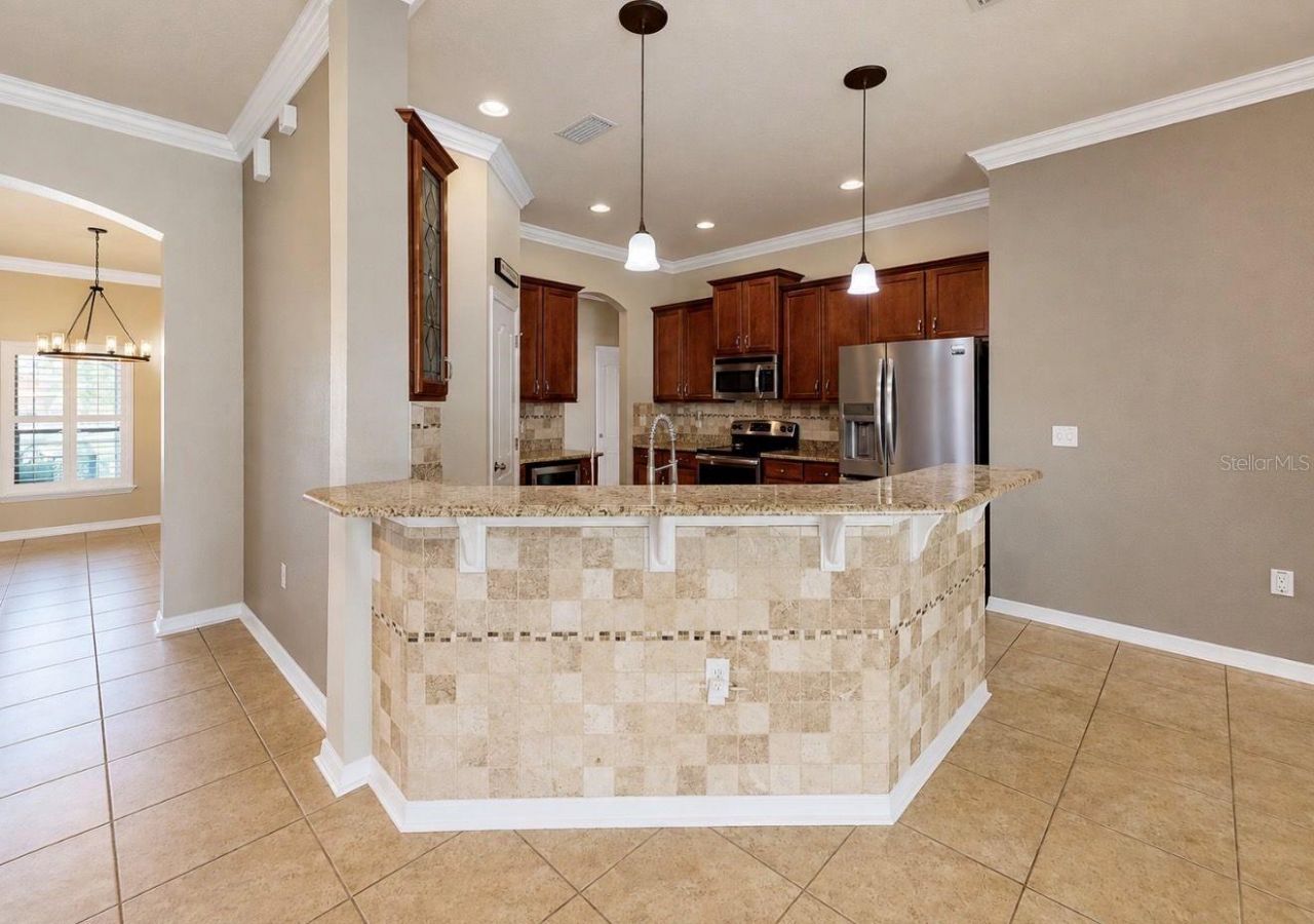 354 Hope Bay Loop, Apollo Beach, FL 33572 Photo