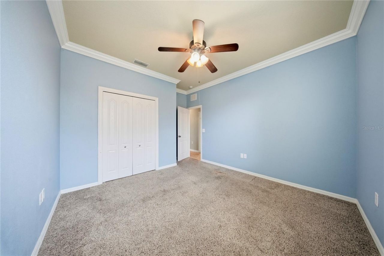 354 Hope Bay Loop, Apollo Beach, FL 33572 Photo