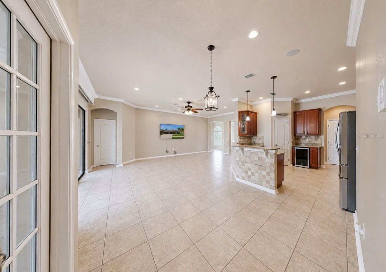 354 Hope Bay Loop, Apollo Beach, FL 33572 Photo