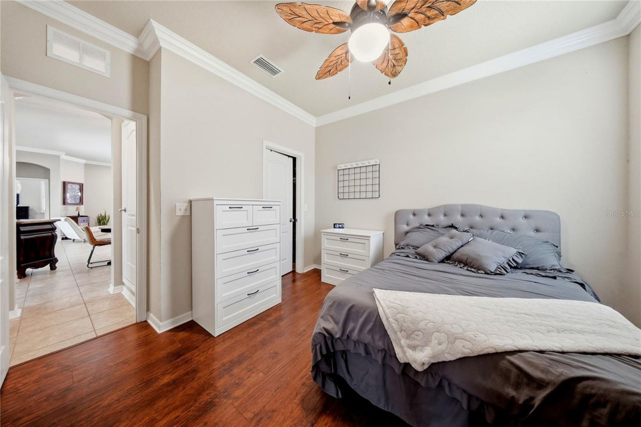 354 Hope Bay Loop, Apollo Beach, FL 33572 Photo