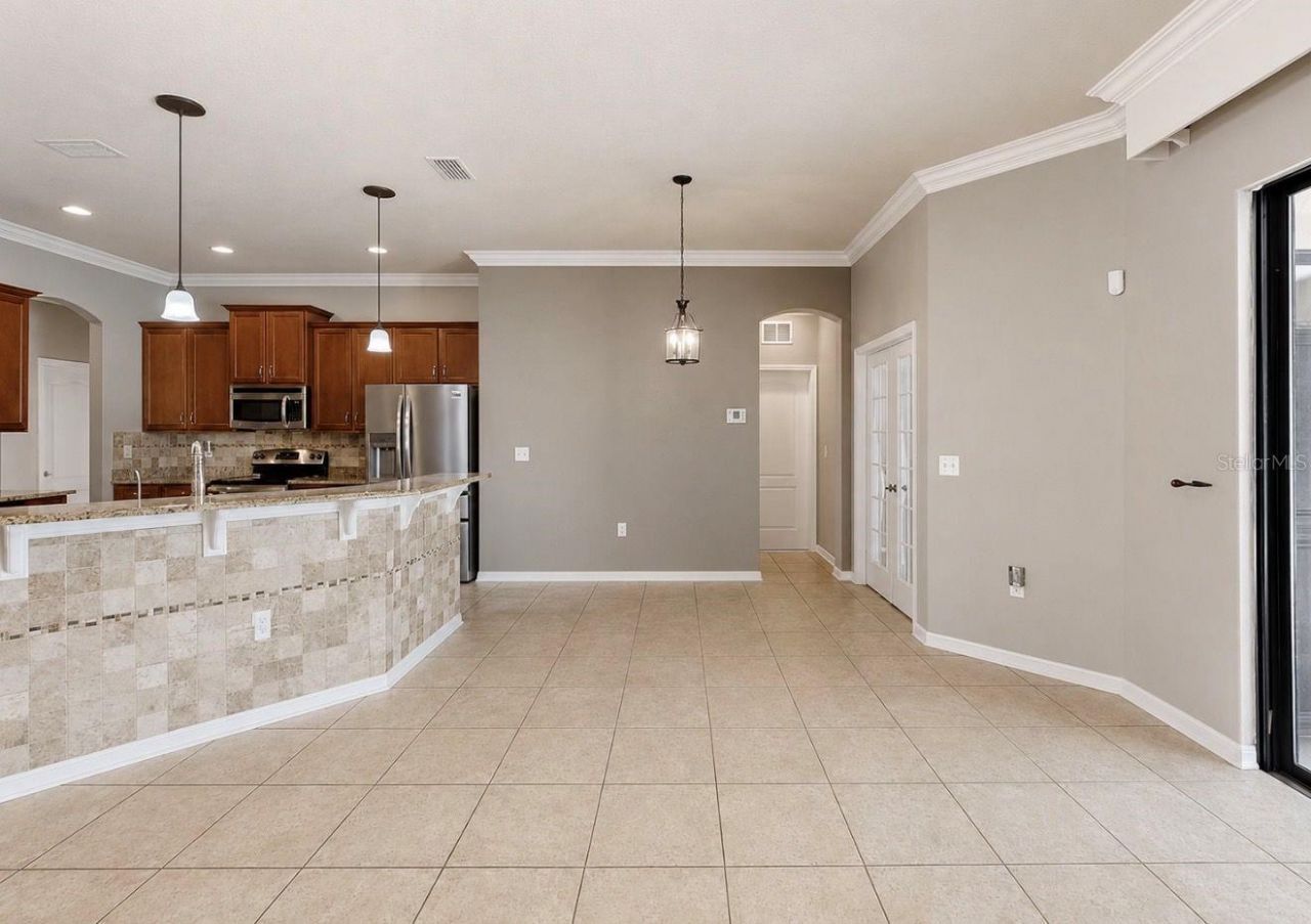 354 Hope Bay Loop, Apollo Beach, FL 33572 Photo