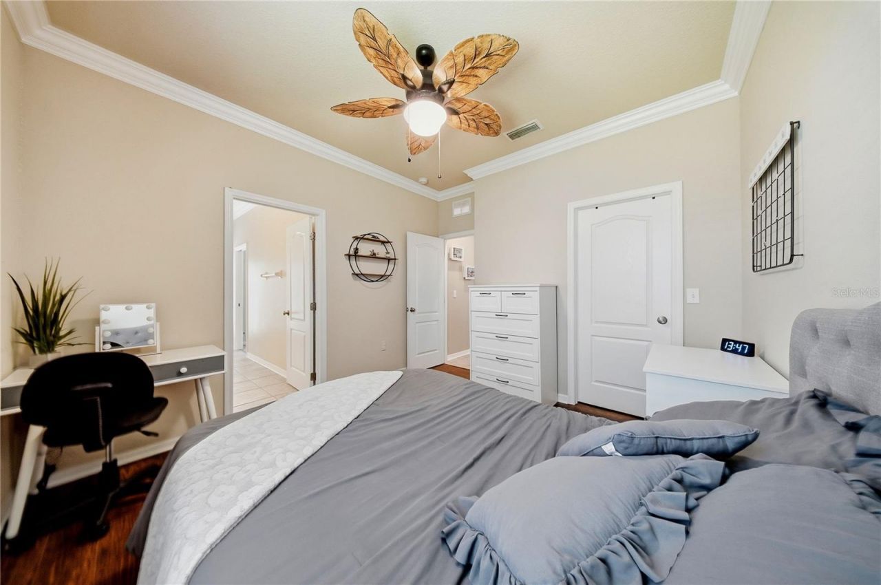 354 Hope Bay Loop, Apollo Beach, FL 33572 Photo