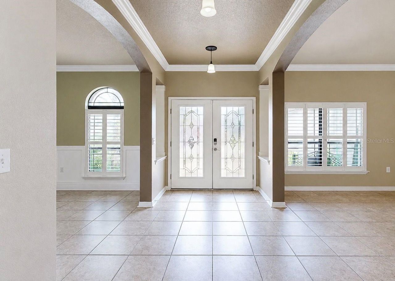 354 Hope Bay Loop, Apollo Beach, FL 33572 Photo