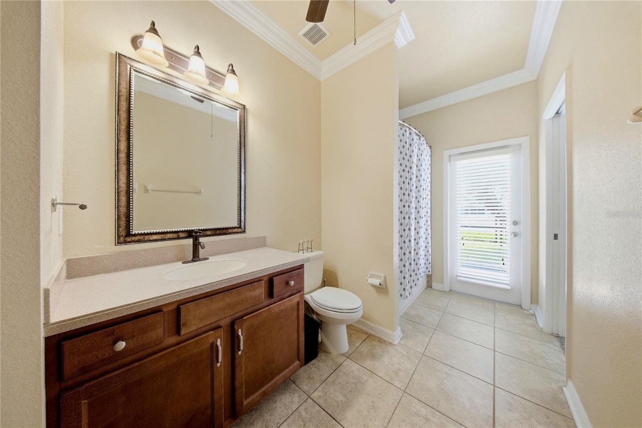354 Hope Bay Loop, Apollo Beach, FL 33572 Photo