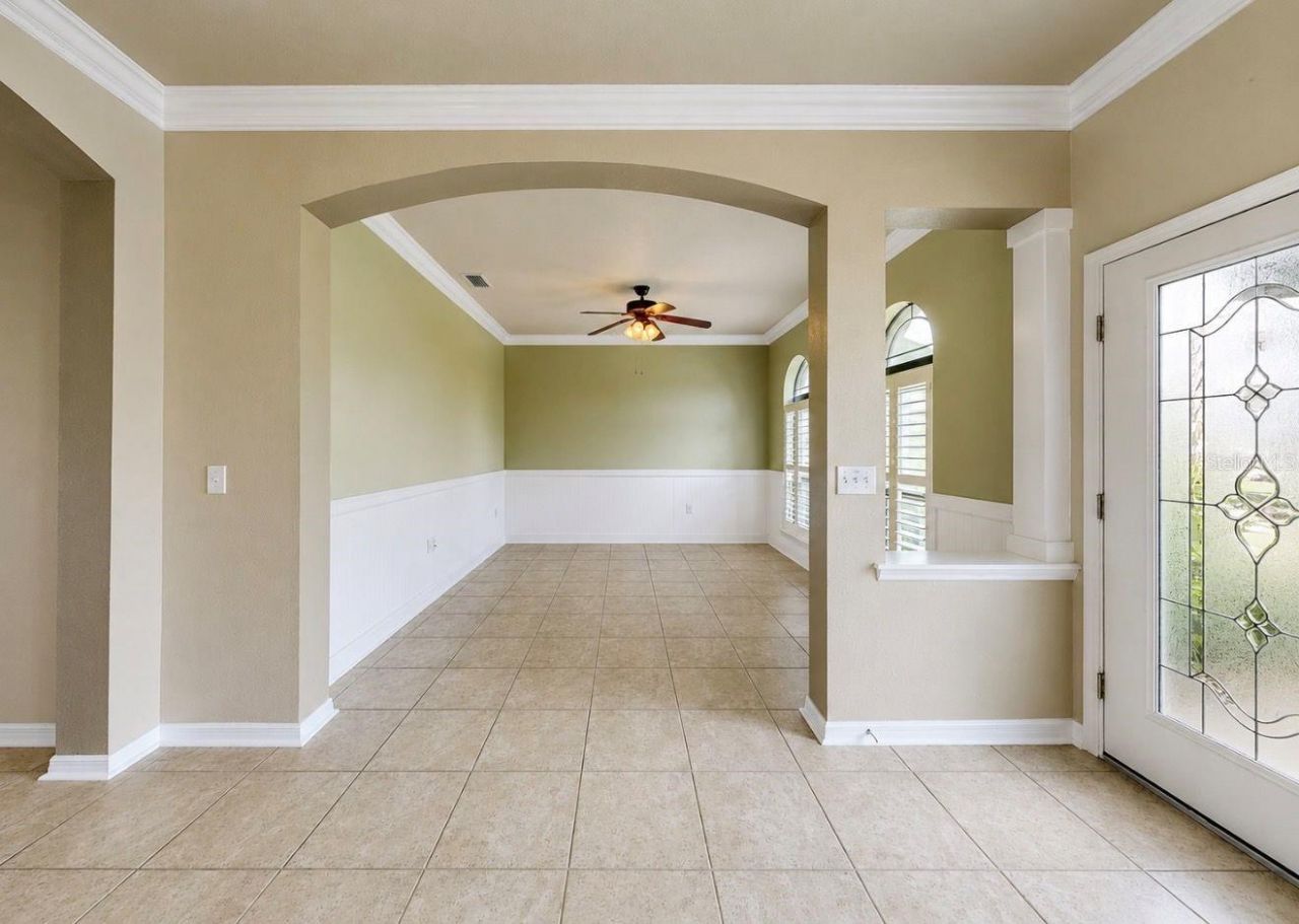 354 Hope Bay Loop, Apollo Beach, FL 33572 Photo