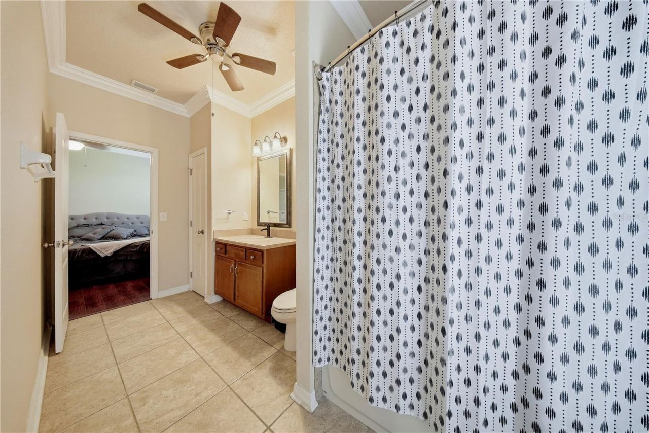 354 Hope Bay Loop, Apollo Beach, FL 33572 Photo