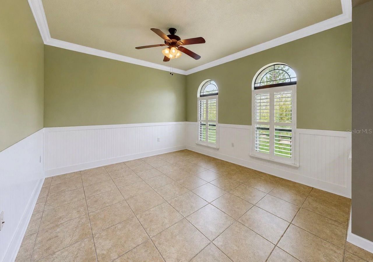 354 Hope Bay Loop, Apollo Beach, FL 33572 Photo