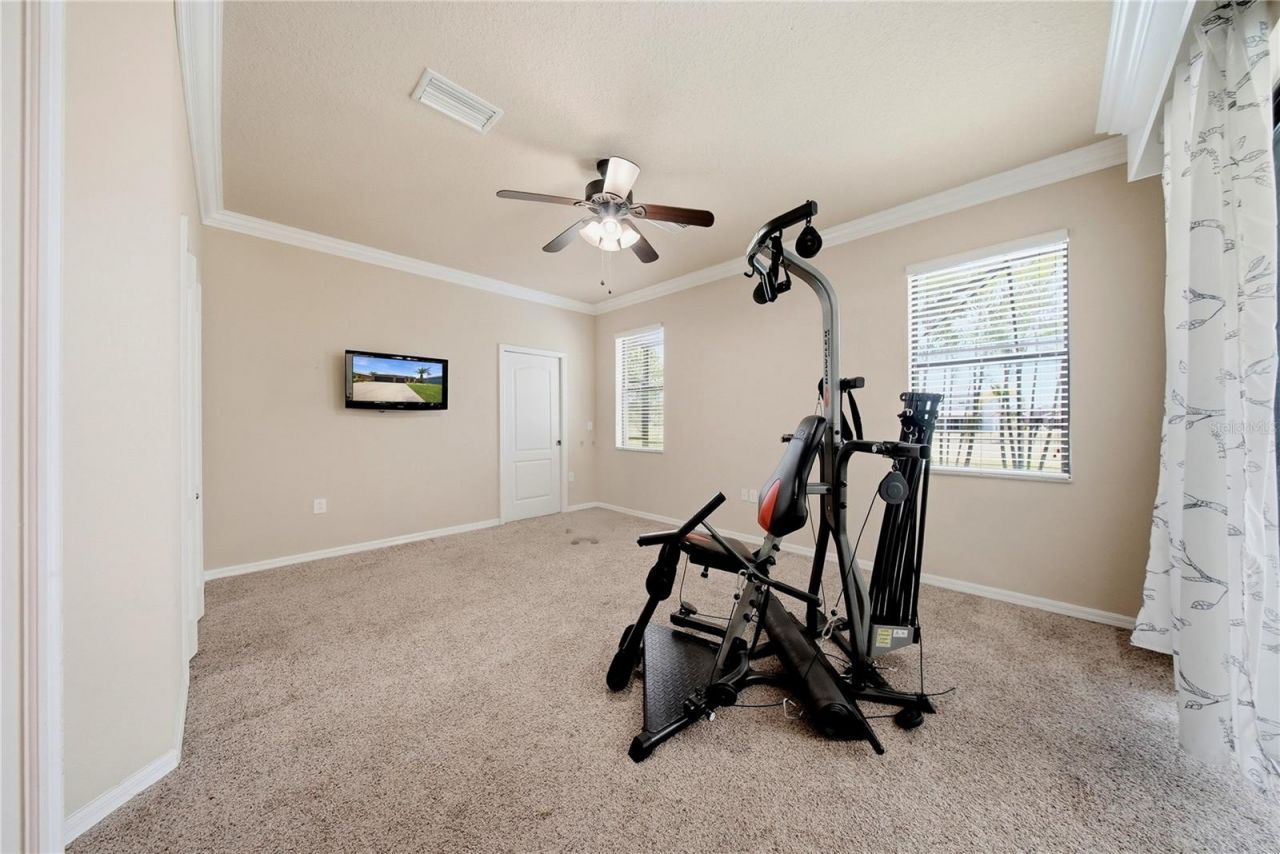 354 Hope Bay Loop, Apollo Beach, FL 33572 Photo