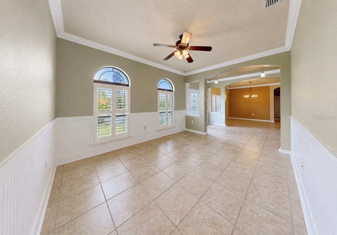 354 Hope Bay Loop, Apollo Beach, FL 33572 Photo