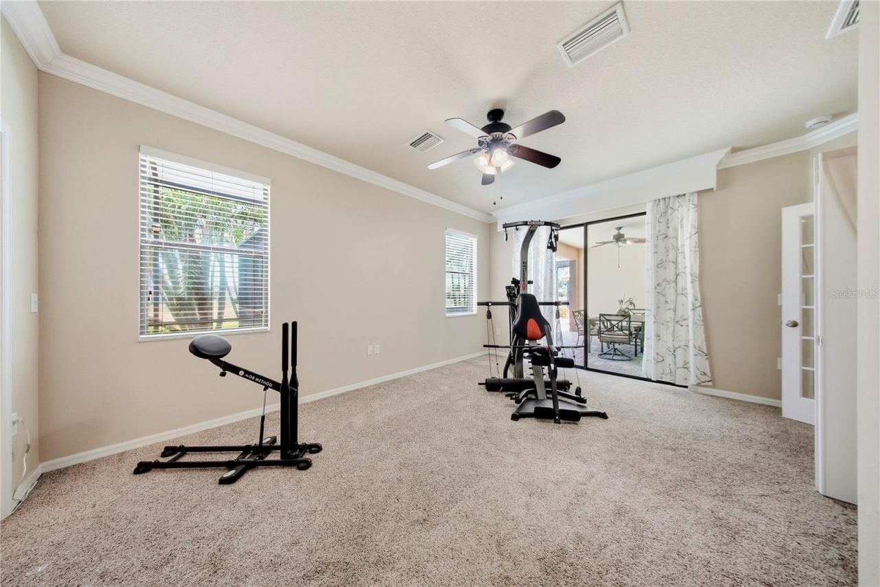354 Hope Bay Loop, Apollo Beach, FL 33572 Photo