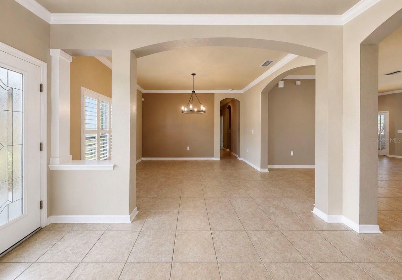354 Hope Bay Loop, Apollo Beach, FL 33572 Photo