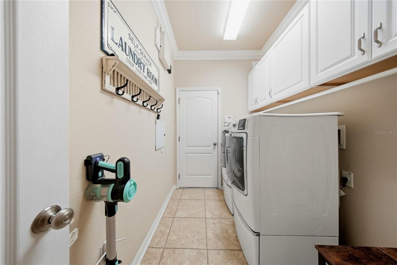 354 Hope Bay Loop, Apollo Beach, FL 33572 Photo