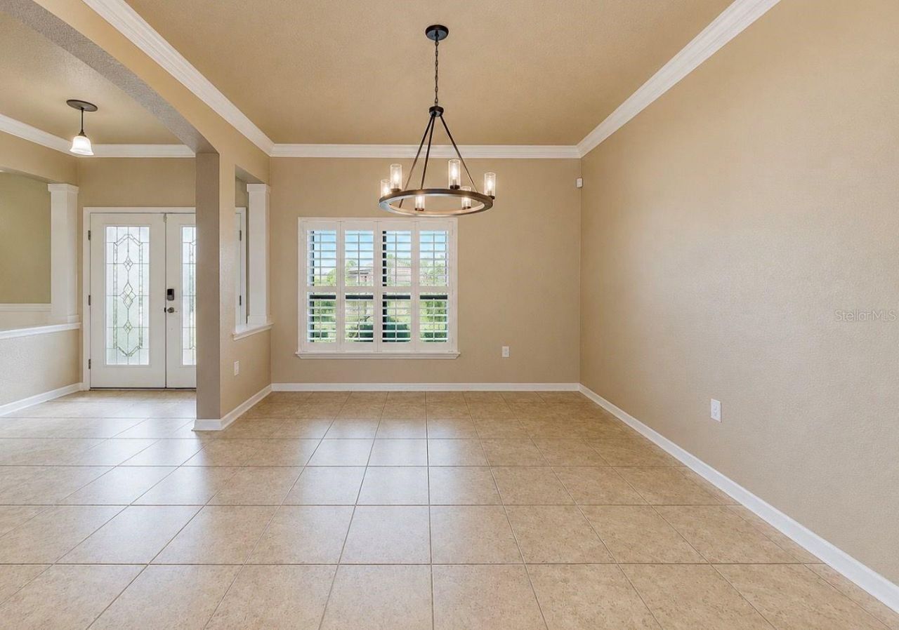 354 Hope Bay Loop, Apollo Beach, FL 33572 Photo