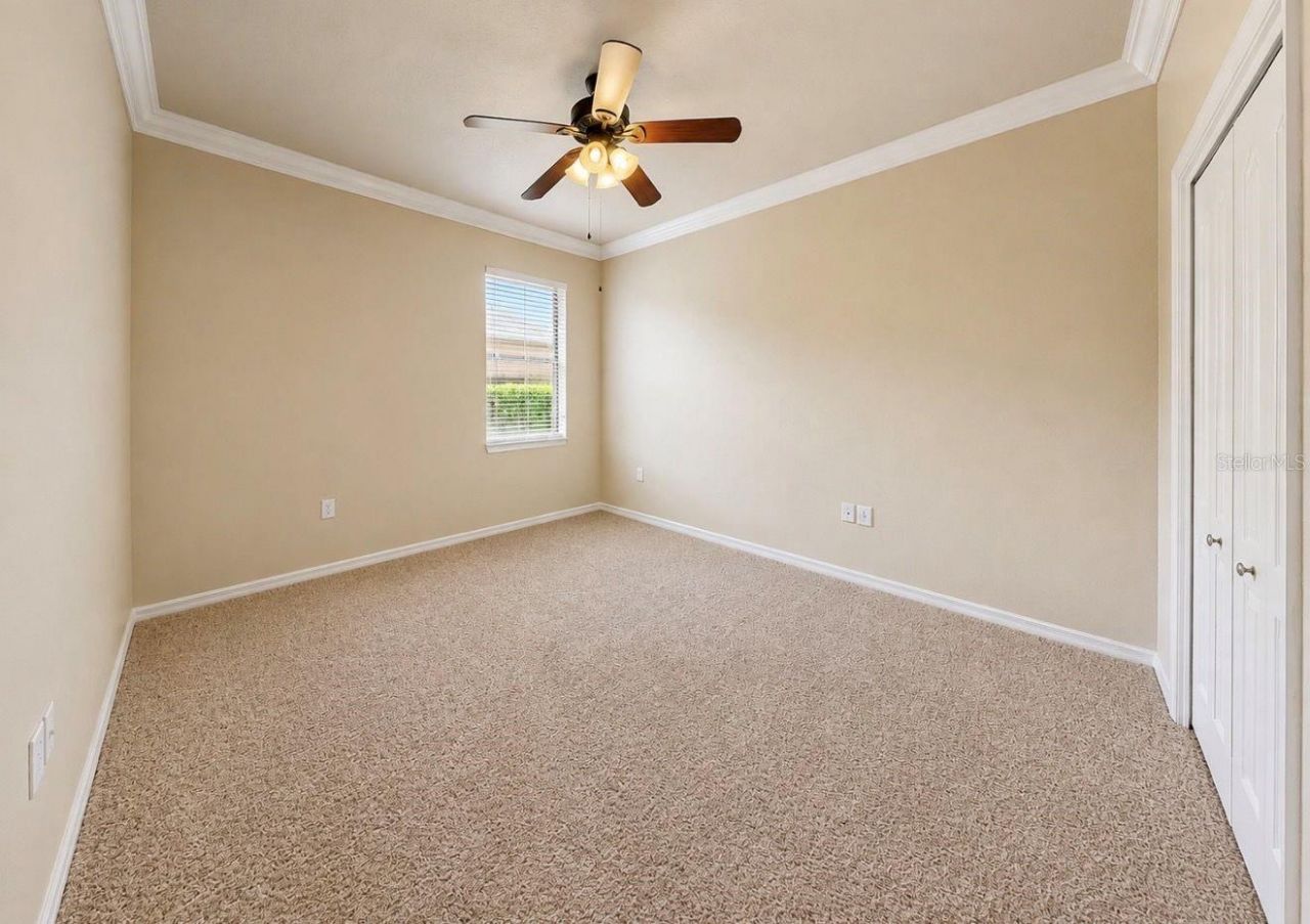 354 Hope Bay Loop, Apollo Beach, FL 33572 Photo