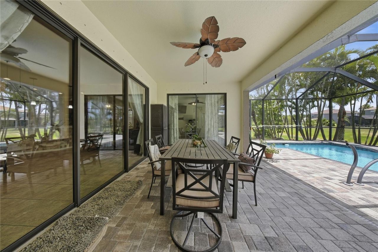 354 Hope Bay Loop, Apollo Beach, FL 33572 Photo