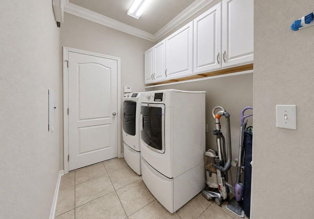354 Hope Bay Loop, Apollo Beach, FL 33572 Photo