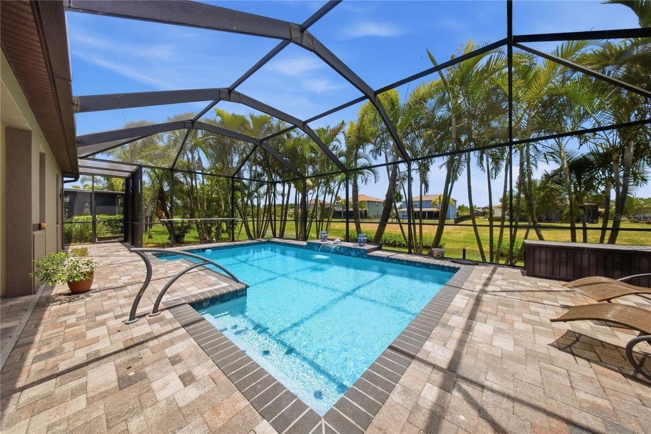 354 Hope Bay Loop, Apollo Beach, FL 33572 Photo