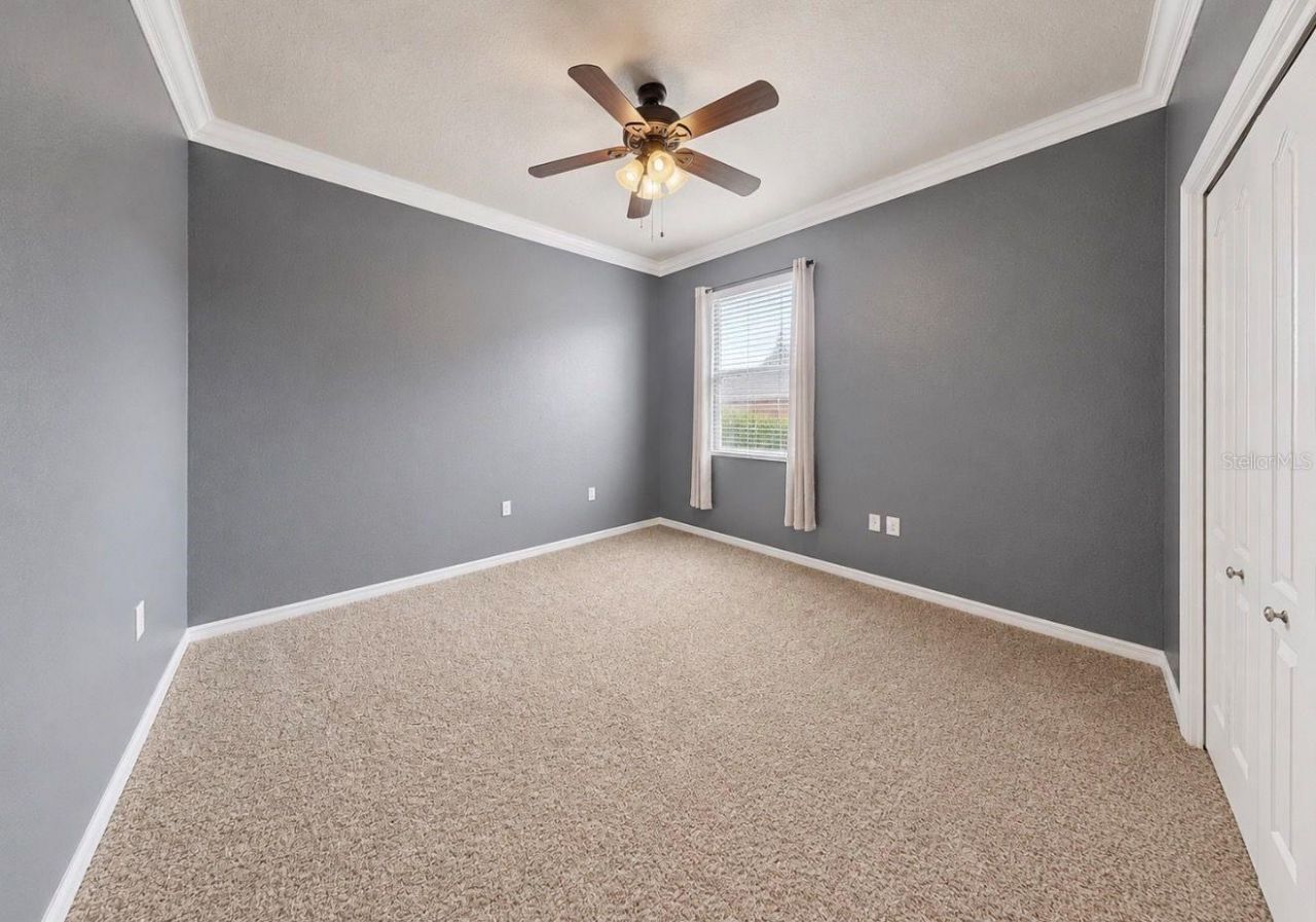 354 Hope Bay Loop, Apollo Beach, FL 33572 Photo