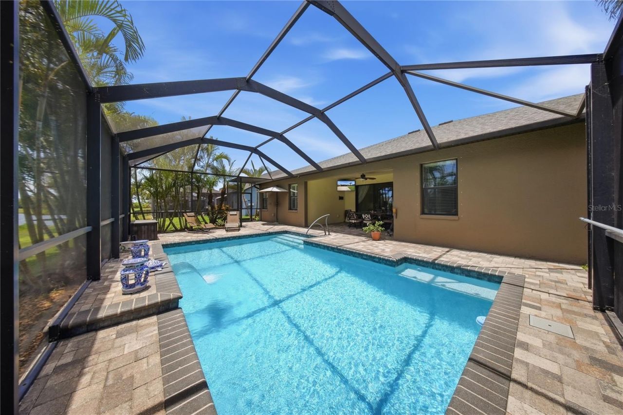 354 Hope Bay Loop, Apollo Beach, FL 33572 Photo
