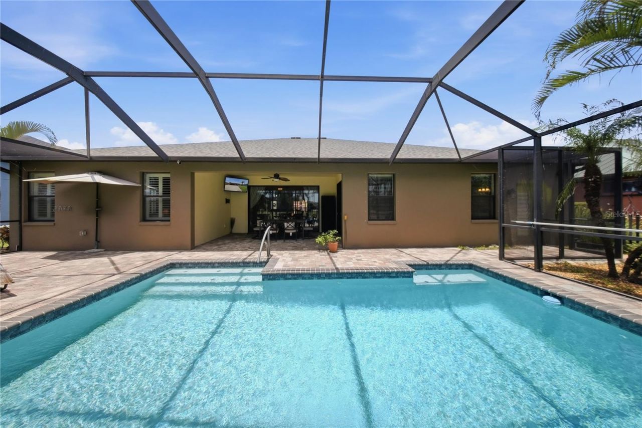 354 Hope Bay Loop, Apollo Beach, FL 33572 Photo