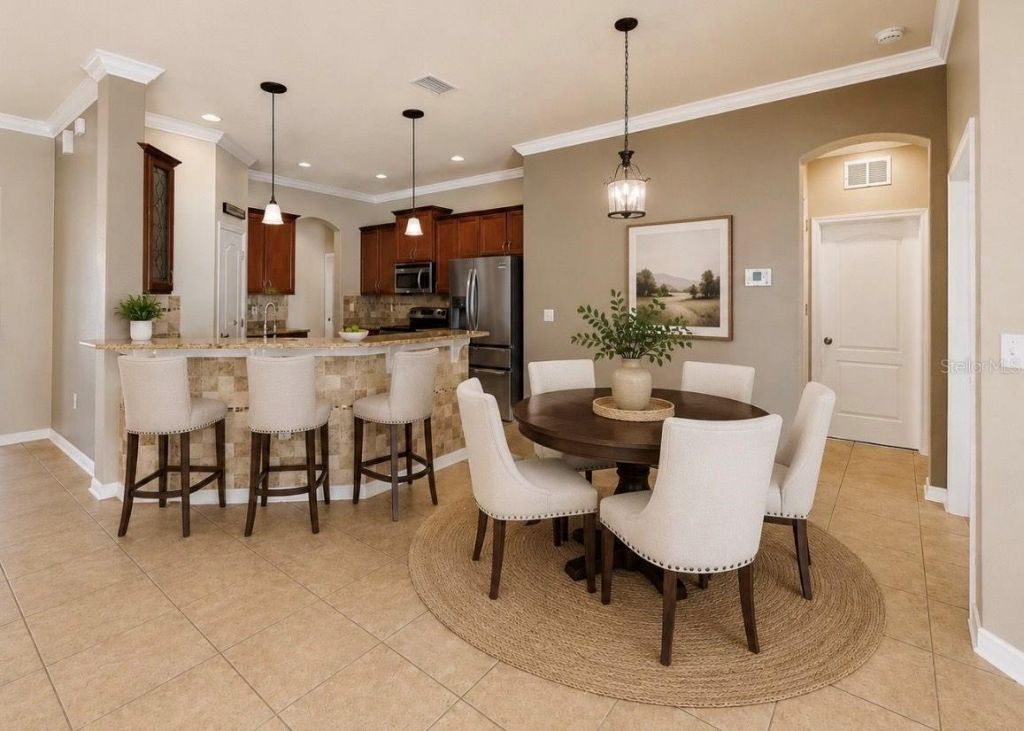 354 Hope Bay Loop, Apollo Beach, FL 33572 Photo