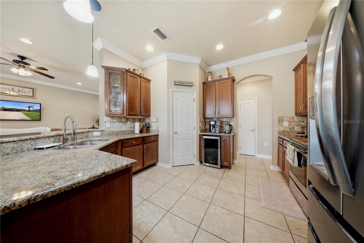 354 Hope Bay Loop, Apollo Beach, FL 33572 Photo