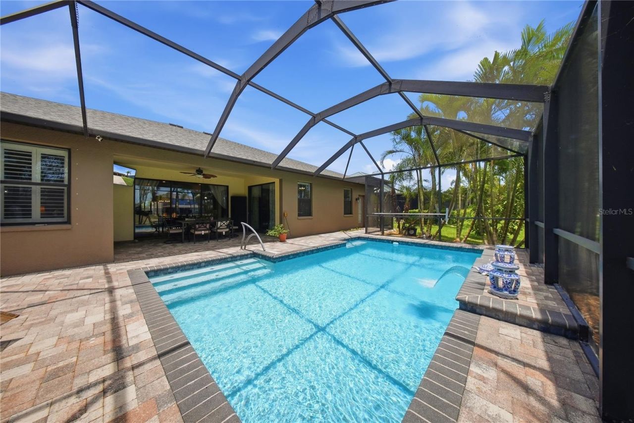 354 Hope Bay Loop, Apollo Beach, FL 33572 Photo