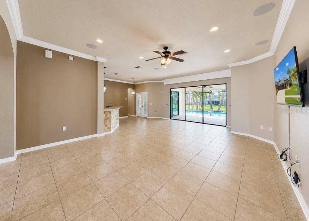 354 Hope Bay Loop, Apollo Beach, FL 33572 Photo