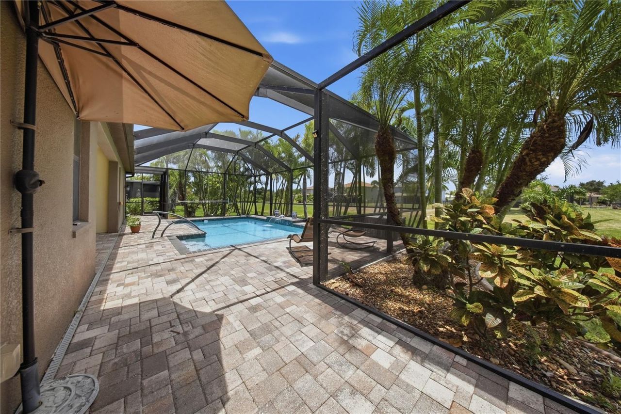 354 Hope Bay Loop, Apollo Beach, FL 33572 Photo