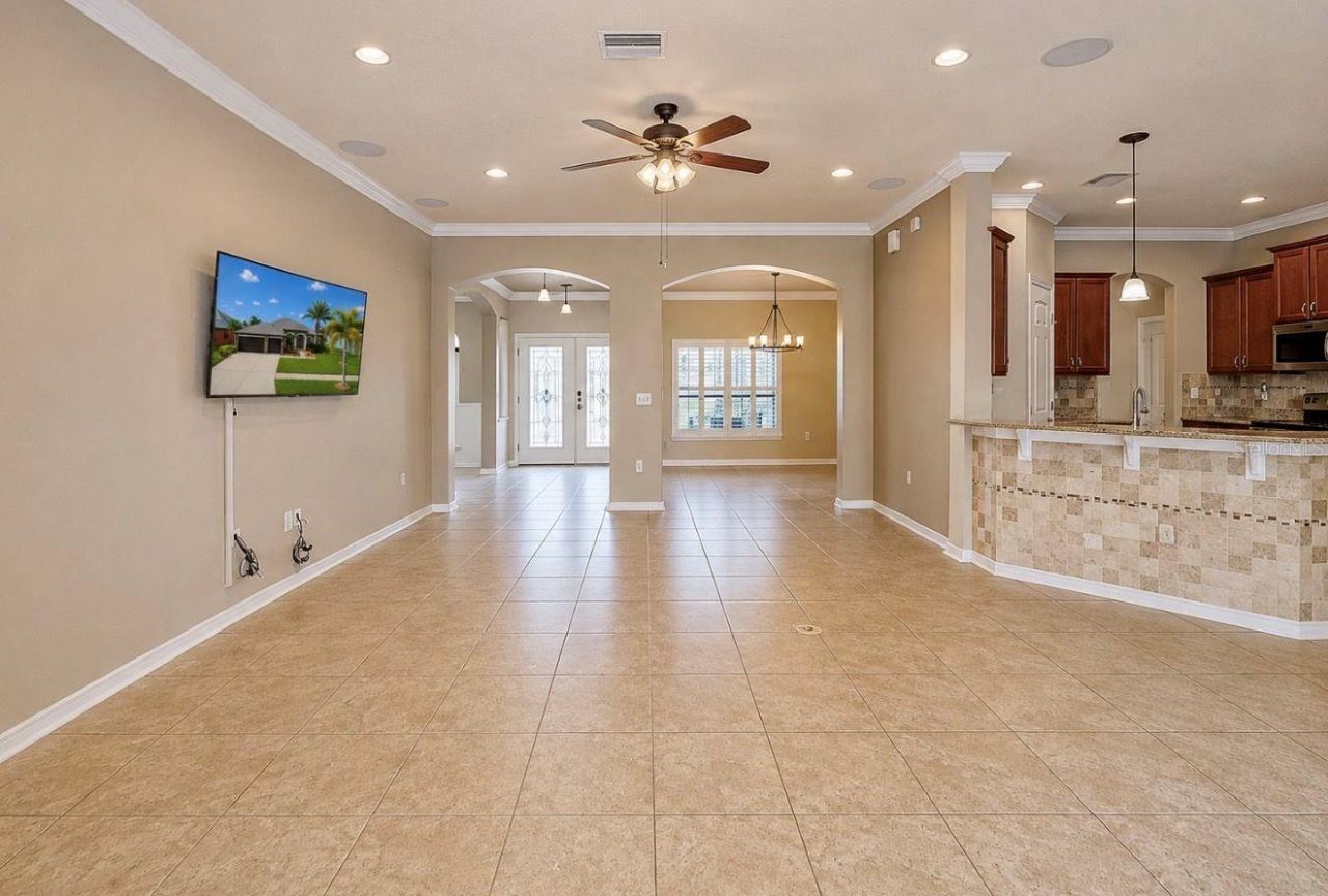 354 Hope Bay Loop, Apollo Beach, FL 33572 Photo