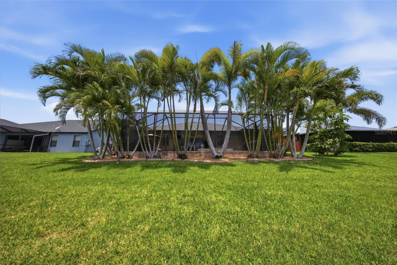 354 Hope Bay Loop, Apollo Beach, FL 33572 Photo