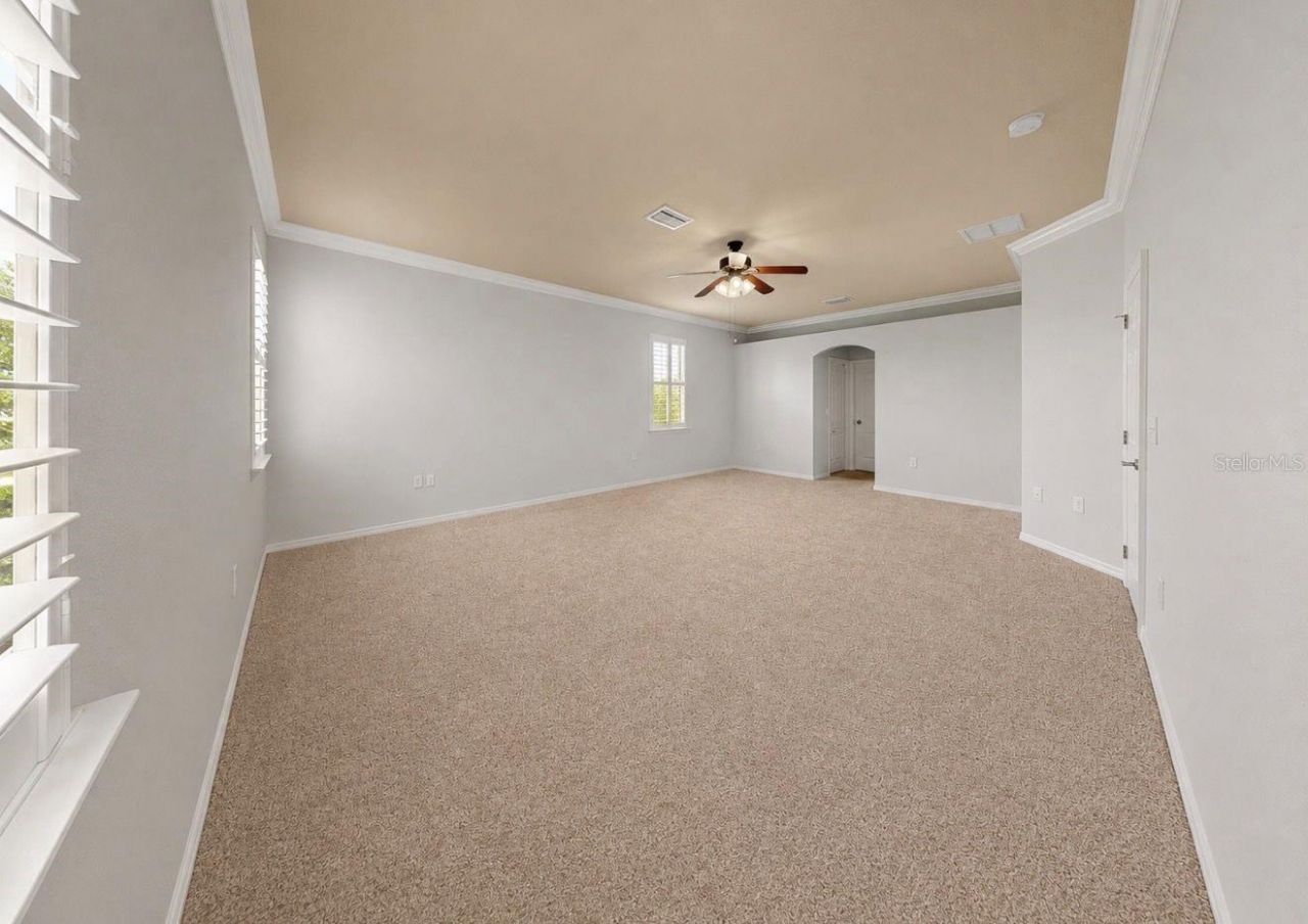 354 Hope Bay Loop, Apollo Beach, FL 33572 Photo
