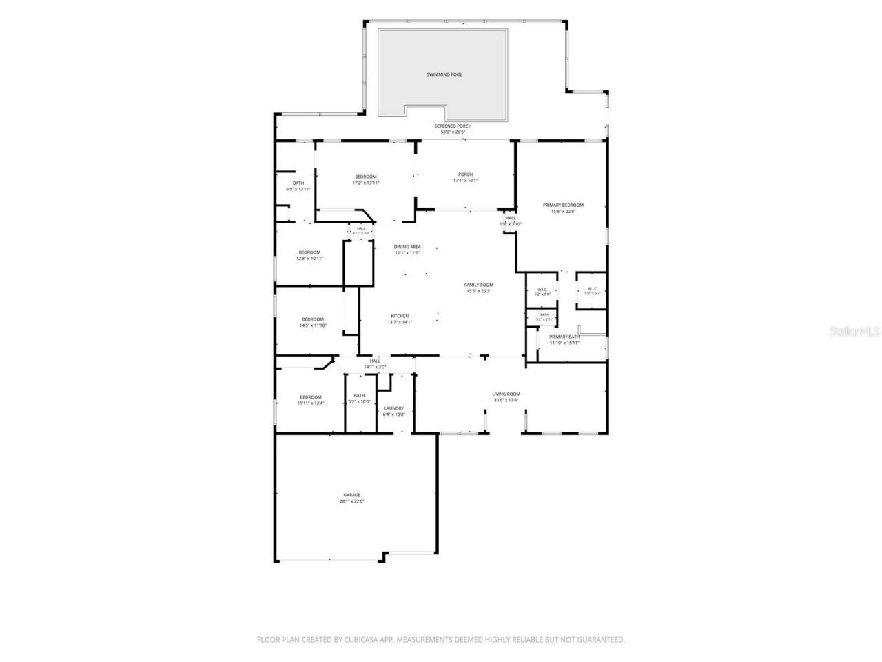 354 Hope Bay Loop, Apollo Beach, FL 33572 Photo