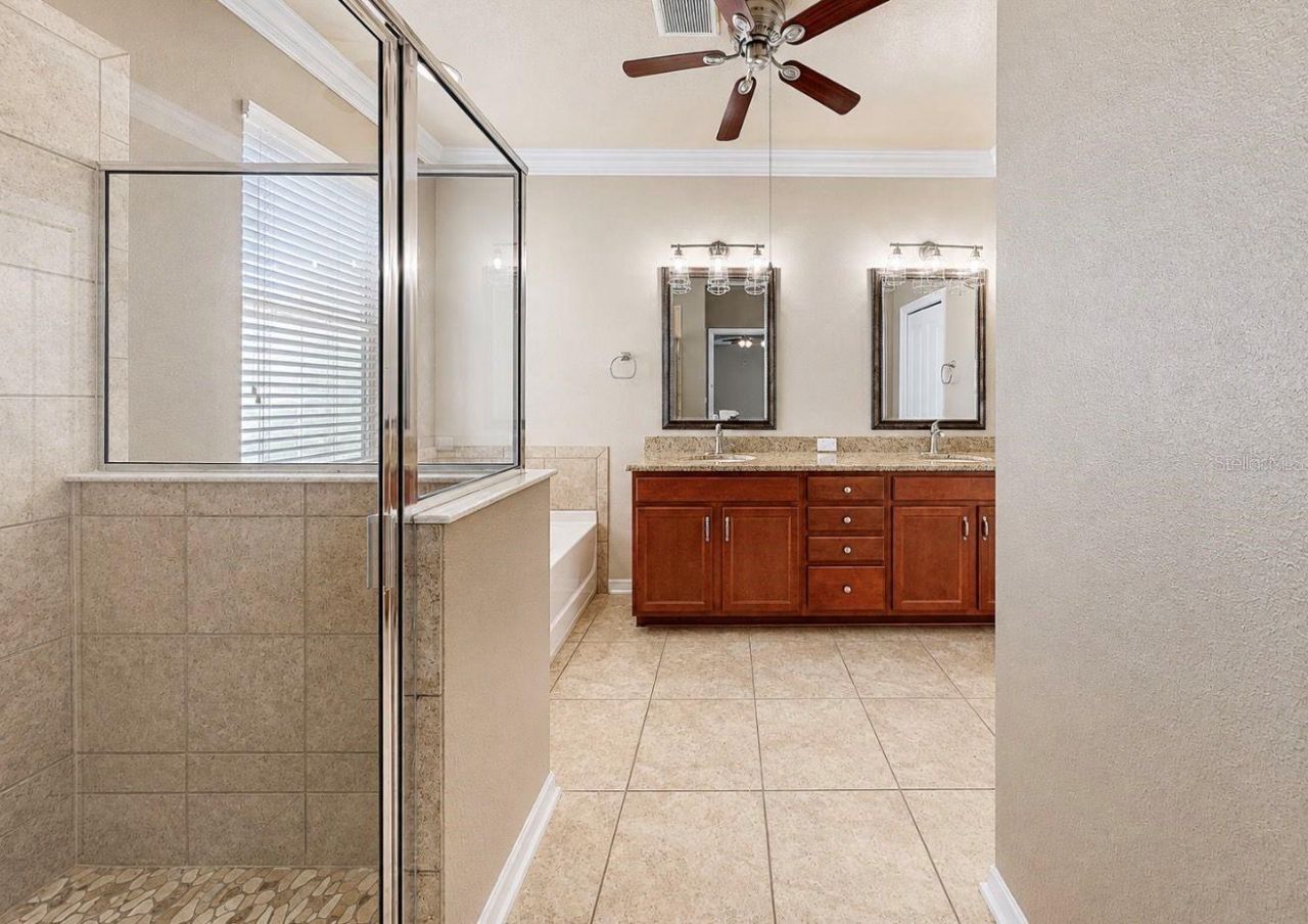 354 Hope Bay Loop, Apollo Beach, FL 33572 Photo