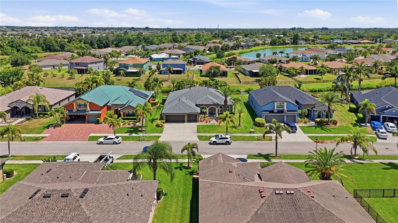 354 Hope Bay Loop, Apollo Beach, FL 33572 Photo