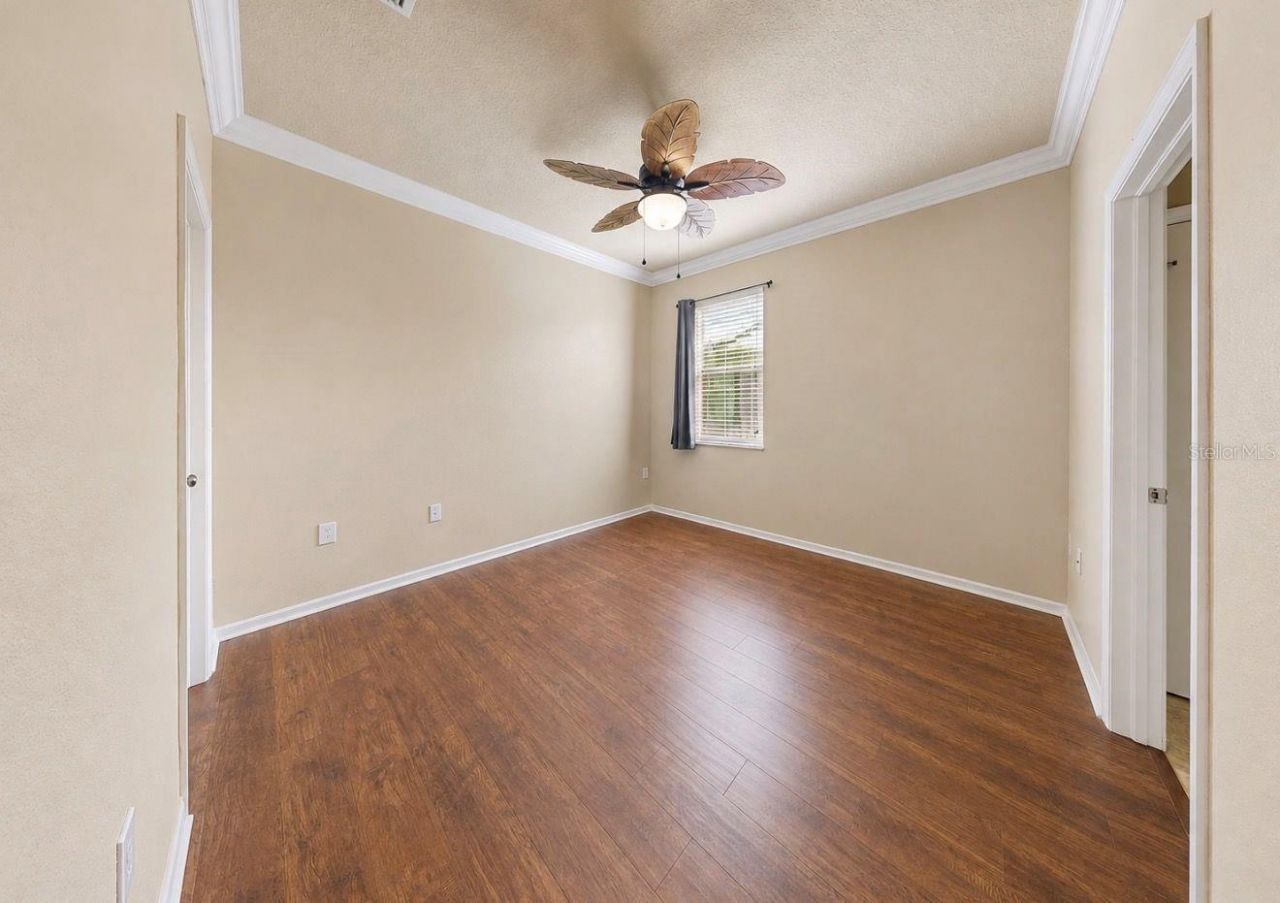354 Hope Bay Loop, Apollo Beach, FL 33572 Photo