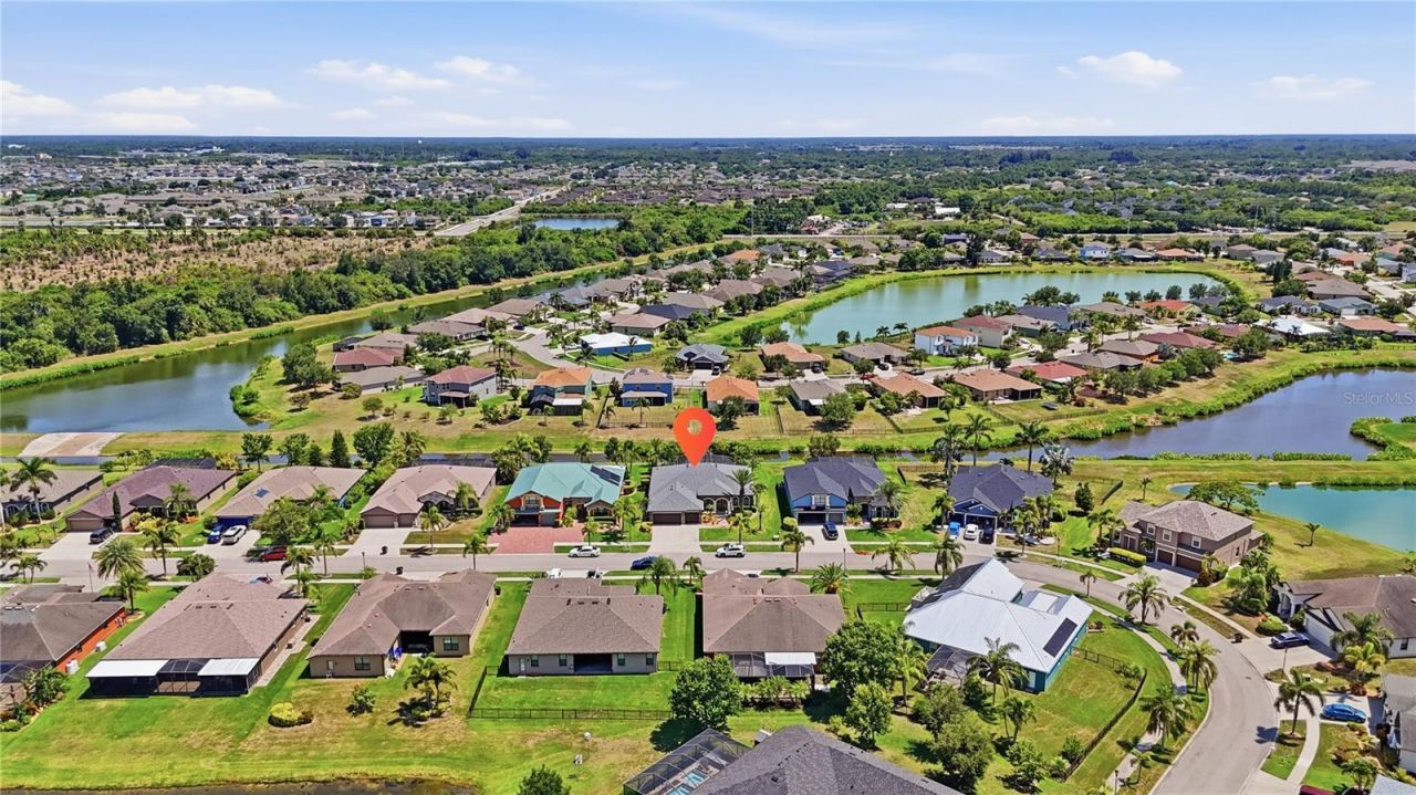 354 Hope Bay Loop, Apollo Beach, FL 33572 Photo