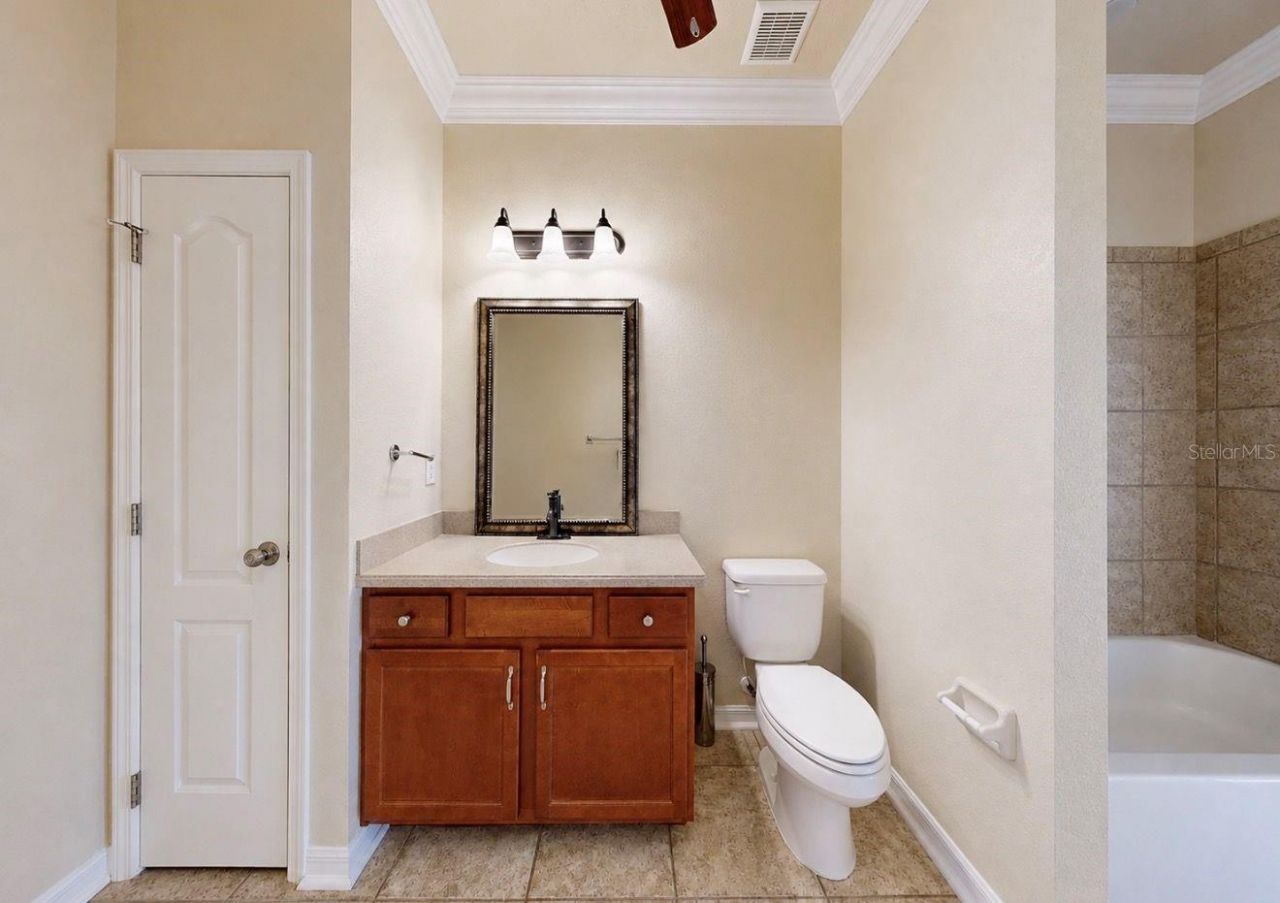 354 Hope Bay Loop, Apollo Beach, FL 33572 Photo