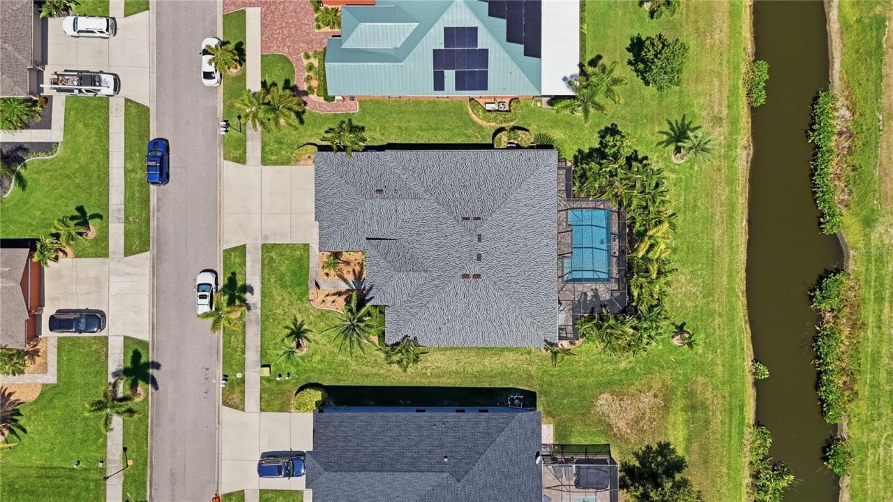 354 Hope Bay Loop, Apollo Beach, FL 33572 Photo