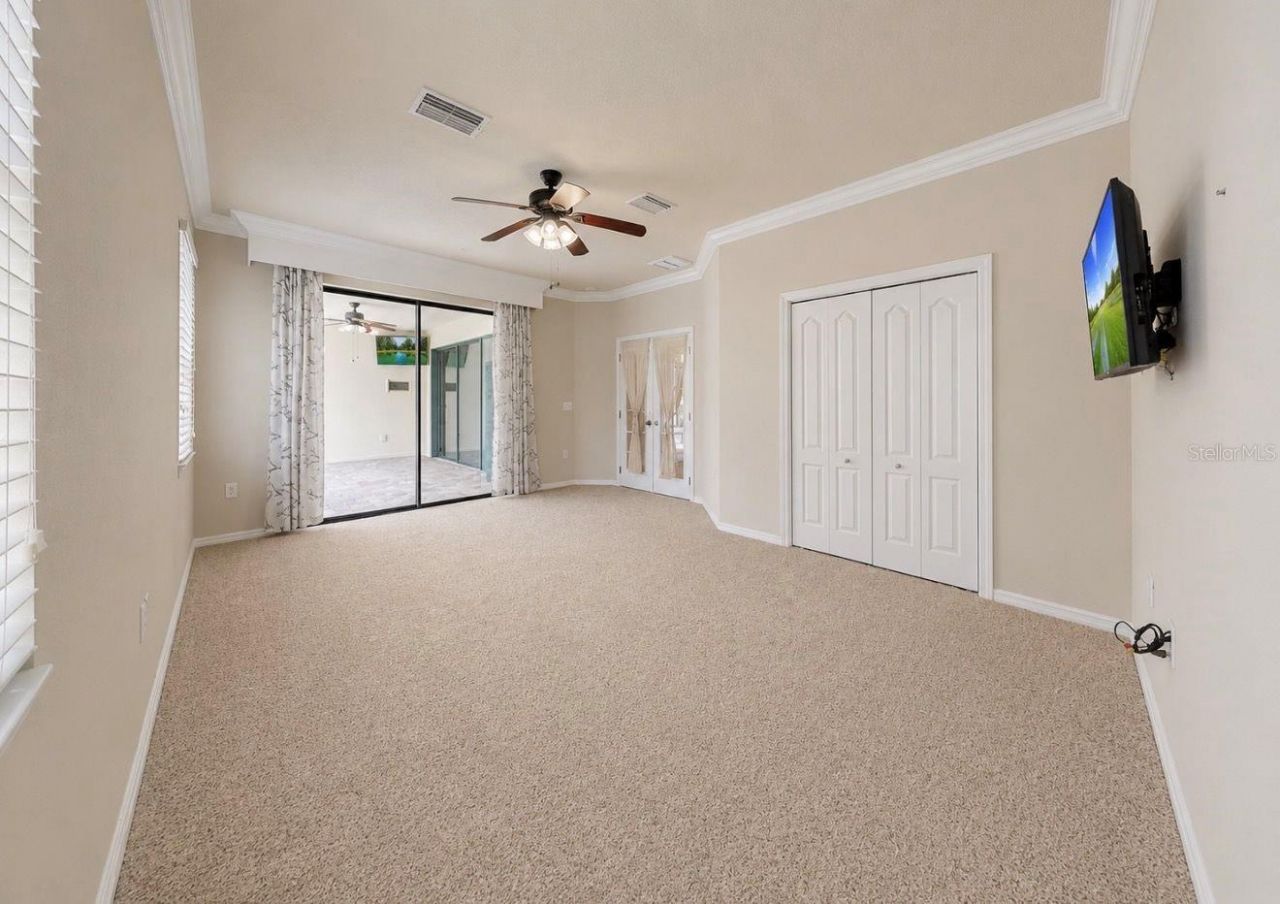 354 Hope Bay Loop, Apollo Beach, FL 33572 Photo
