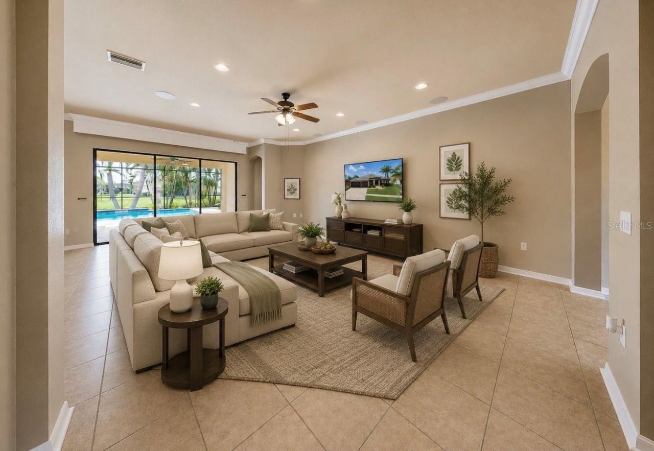 354 Hope Bay Loop, Apollo Beach, FL 33572 Photo