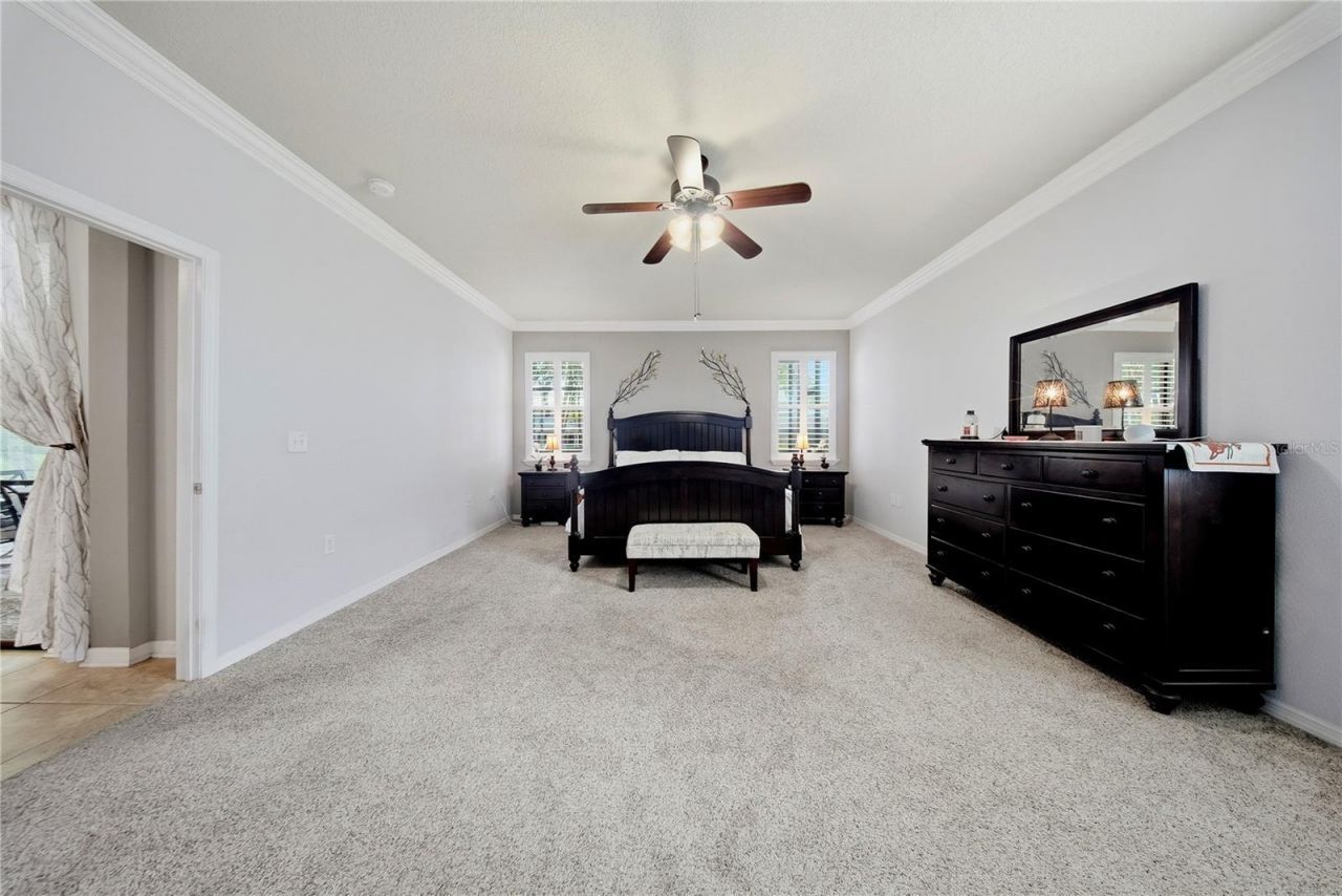 354 Hope Bay Loop, Apollo Beach, FL 33572 Photo