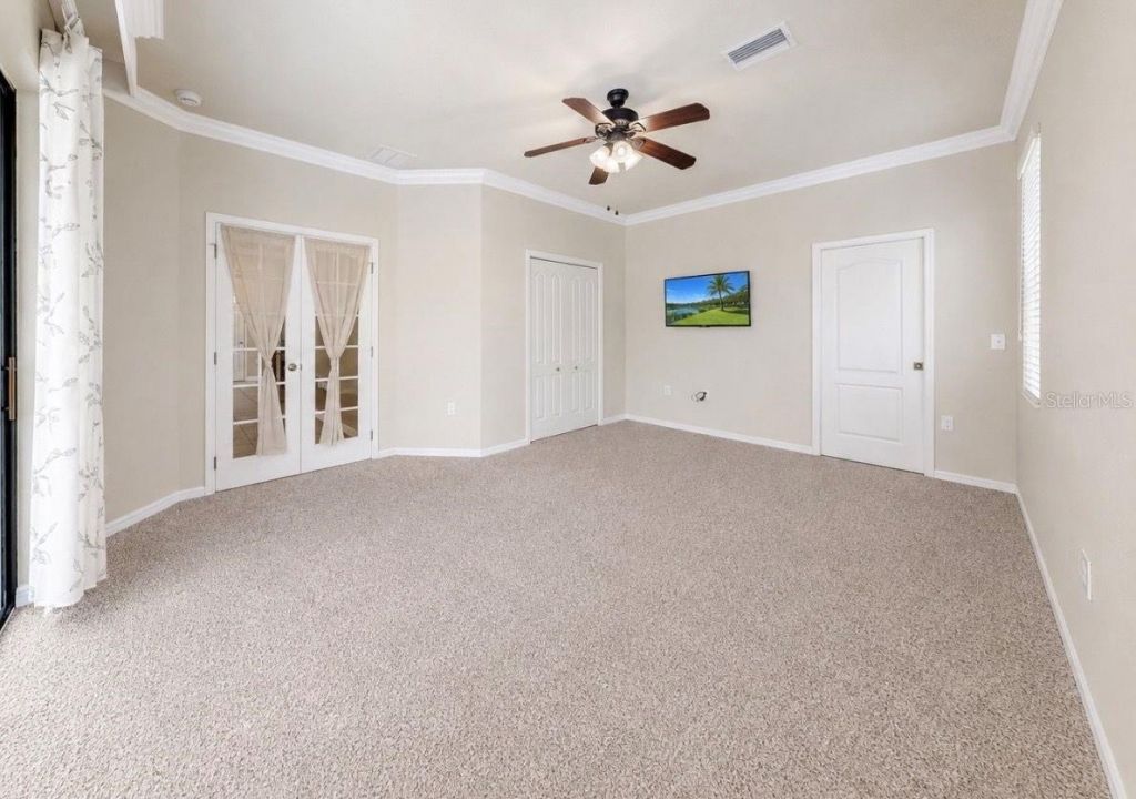 354 Hope Bay Loop, Apollo Beach, FL 33572 Photo