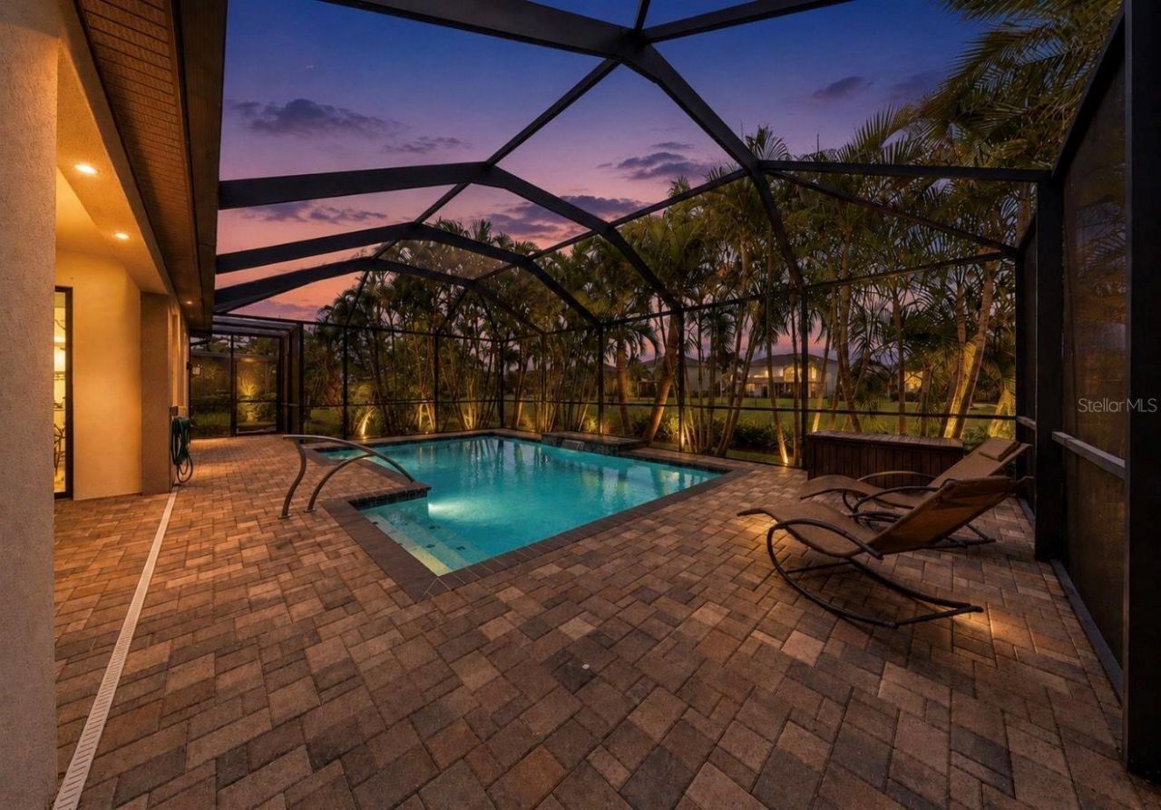354 Hope Bay Loop, Apollo Beach, FL 33572 Photo