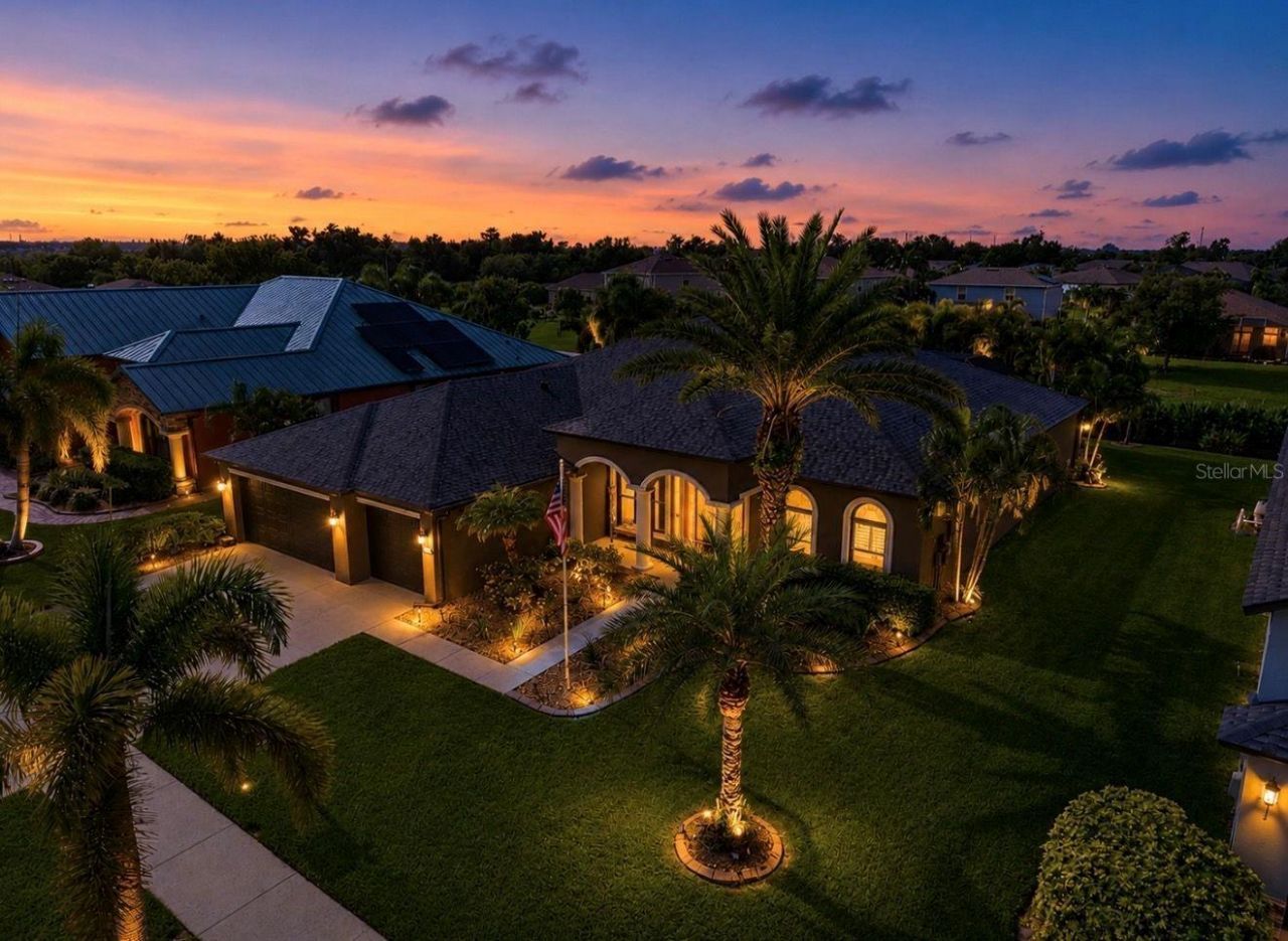 354 Hope Bay Loop, Apollo Beach, FL 33572 Photo