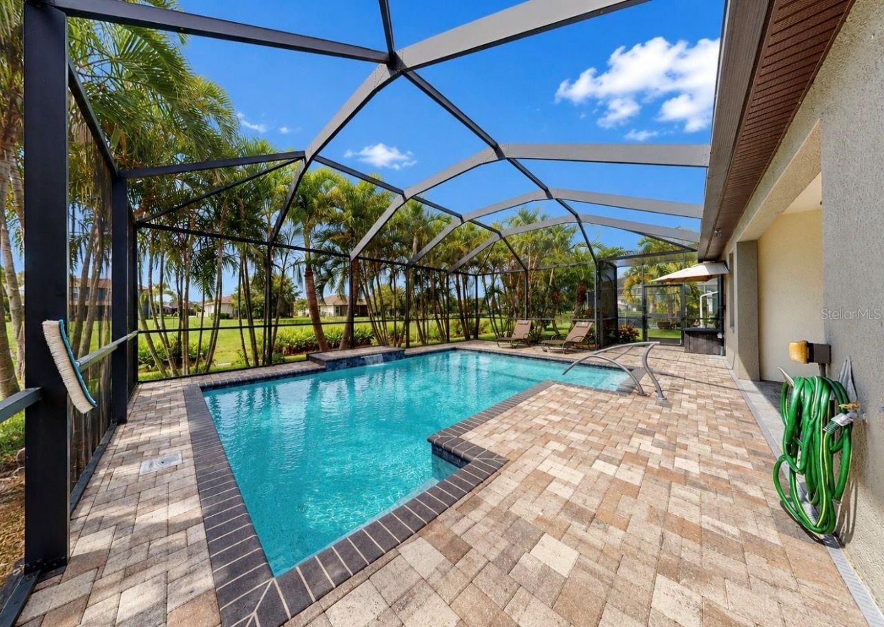 354 Hope Bay Loop, Apollo Beach, FL 33572 Photo