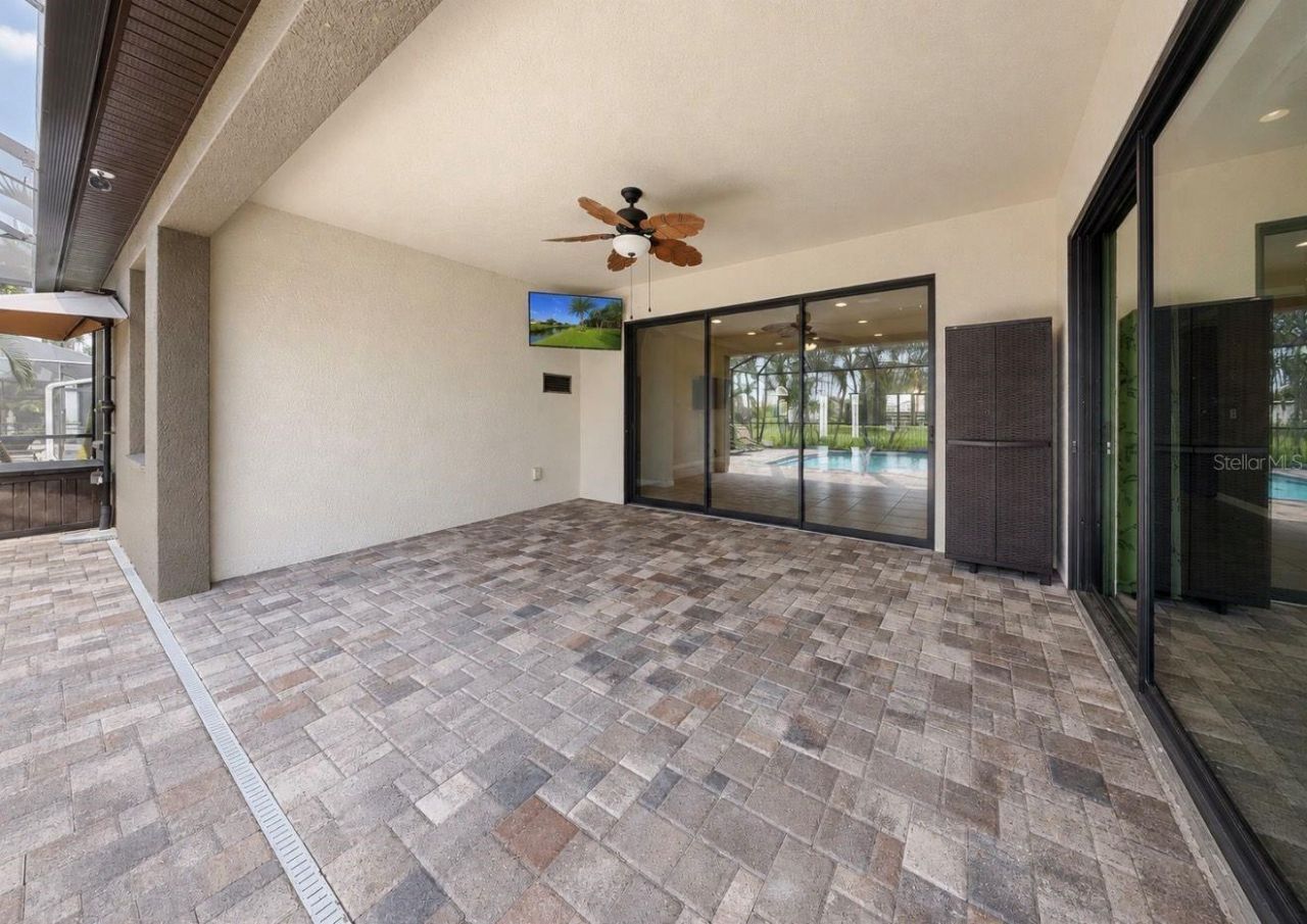 354 Hope Bay Loop, Apollo Beach, FL 33572 Photo